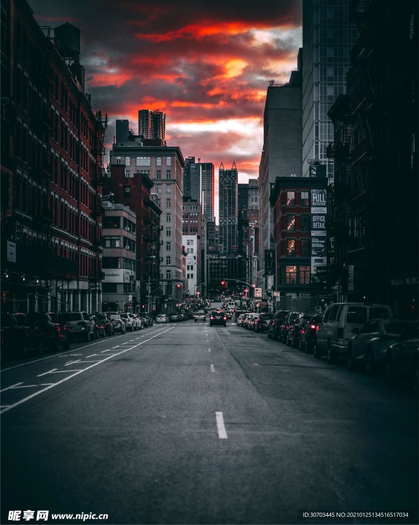 路