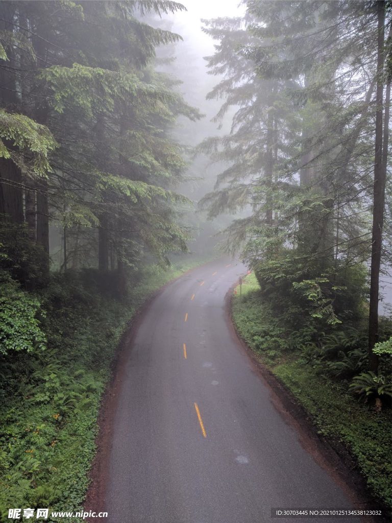 路