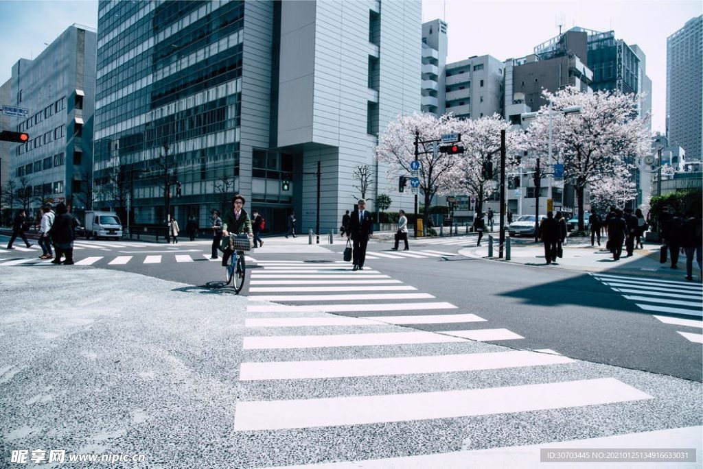 路