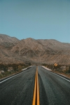 路
