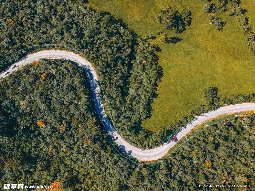路