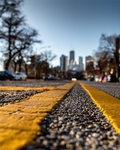 路