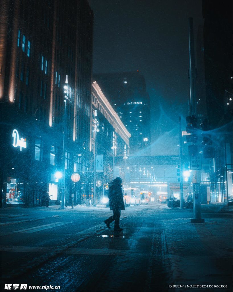 路