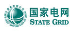 国家电网logo