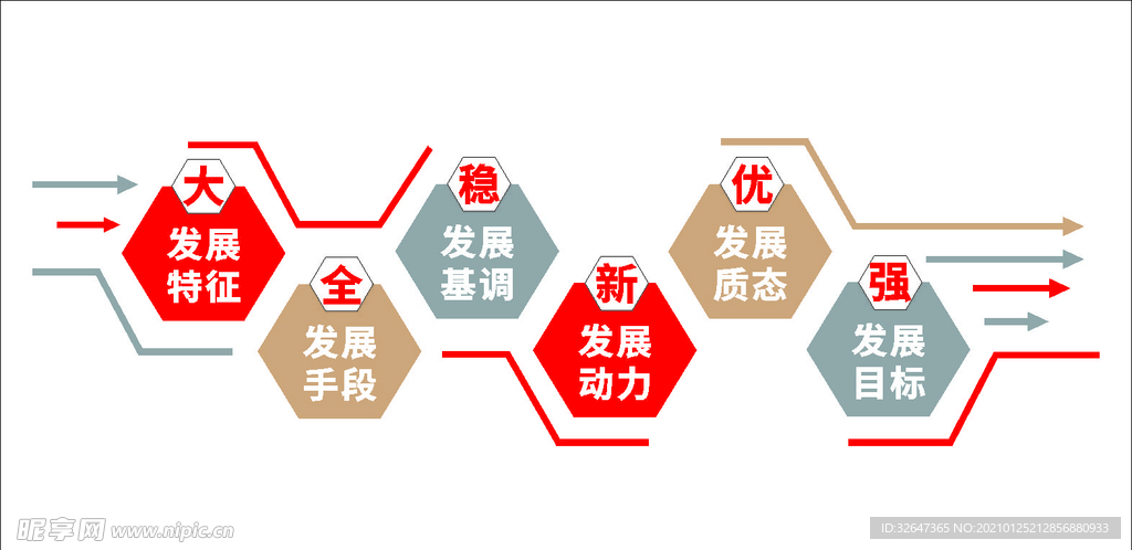 大全稳