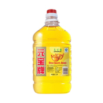 大豆油