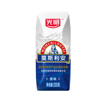 酸奶
