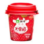 大果粒 酸奶