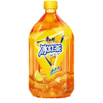 冰红茶