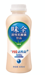 乳酸菌