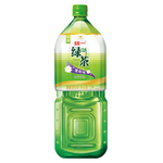 绿茶