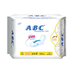 ABC卫生巾