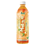 茉莉花茶