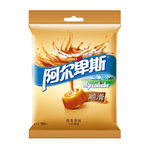 阿尔卑斯糖果