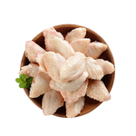 鸡翅