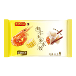 湾仔码头水饺