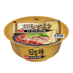 兰州牛肉面