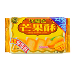 芒果酥