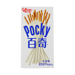 巧克力棒