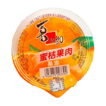 果冻