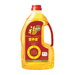 食用调和油 粮油