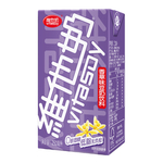 维他奶