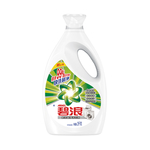 碧浪洗衣液
