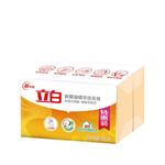 立白洗衣皂