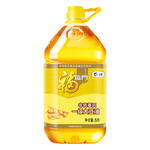 大豆油 粮油