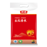 袋装香米