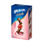 奥利奥