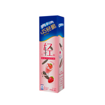 奥利奥