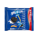 奥利奥