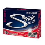 炫迈口香糖