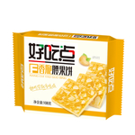 好吃点腰果饼