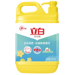 洗洁精