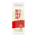 挂面