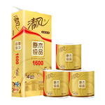 卫生纸