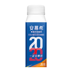 酸奶