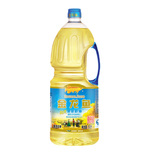 油