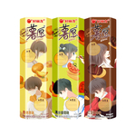 薯片
