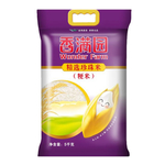 整袋大米 珍珠米