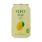 rio鸡尾酒