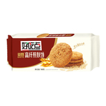 好吃点