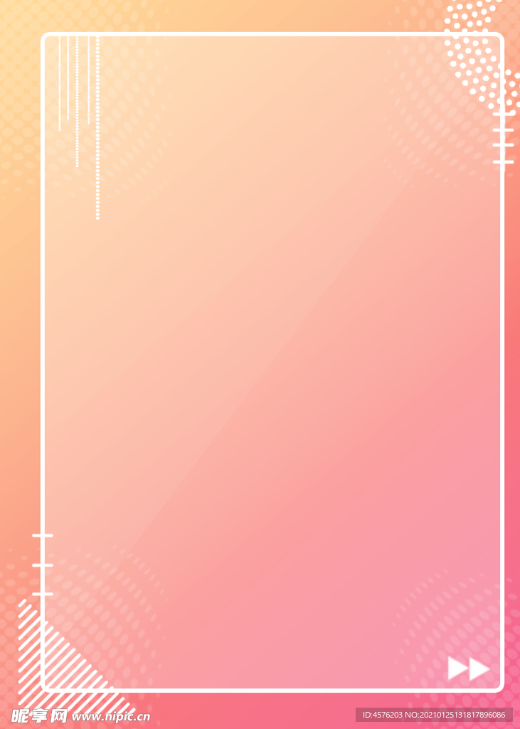 背景素材