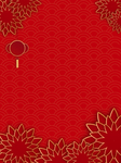 背景素材