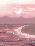 背景素材