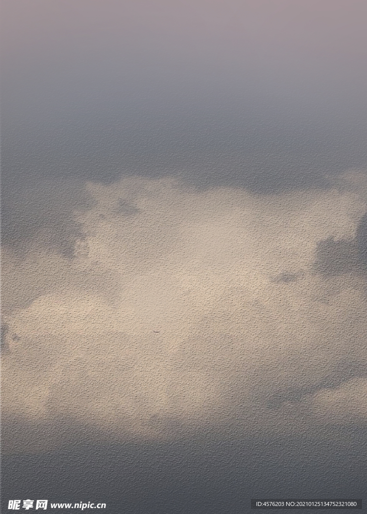 背景素材