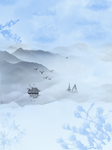 背景素材
