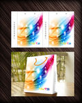 手提袋设计